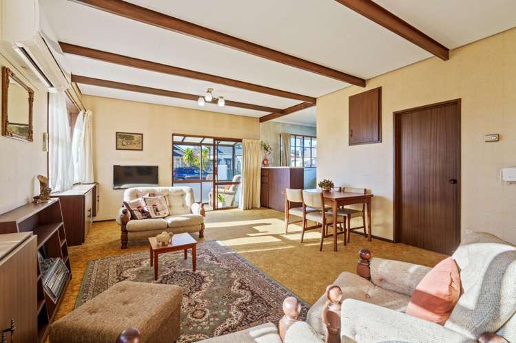 74 Ascot Street Saint Kilda_3