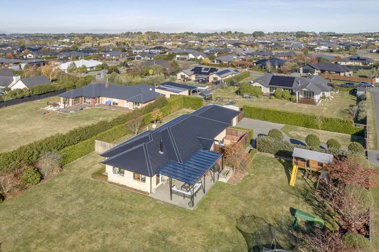 60 Jacks Drive West Melton_26