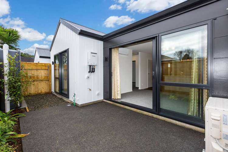 6 Exchange Street Ebdentown_14