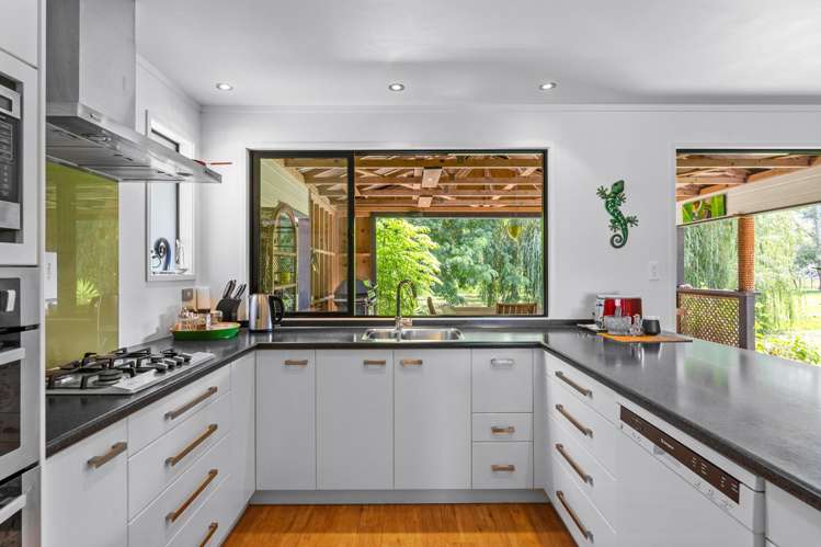 1110 Leigh Road Matakana_6