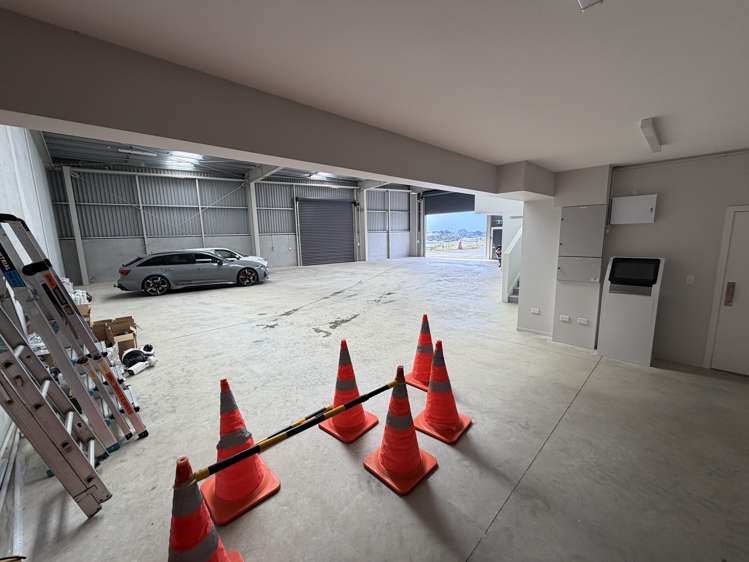 53 Unutoto Place Tauriko Business Estate_1