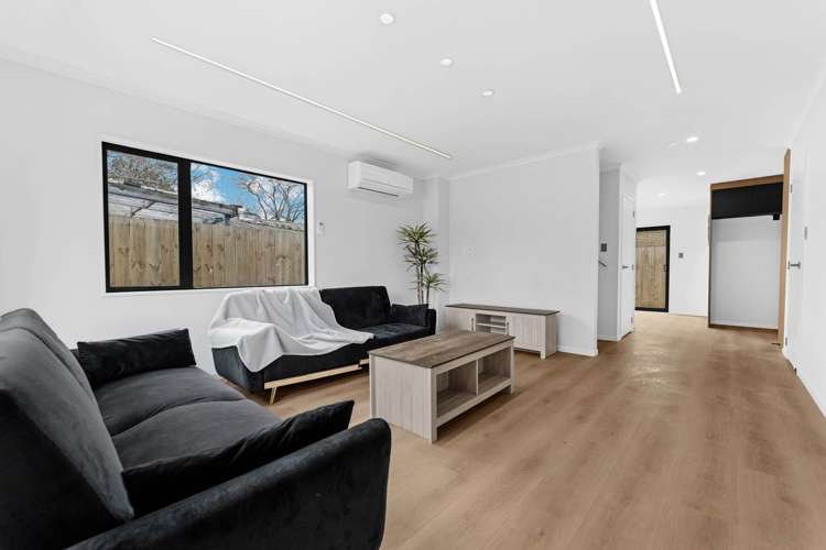 50b Sunnyside Crescent Papatoetoe_2