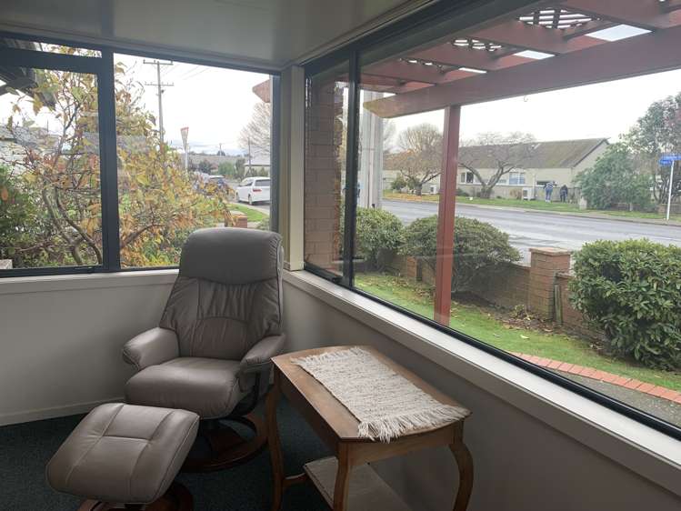 71 Charlotte Street Balclutha_6