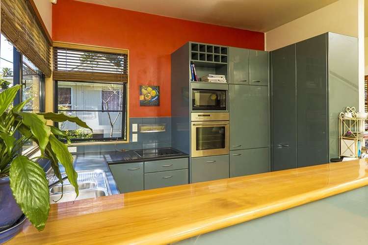 36 Matipo Road Te Atatu Peninsula_5