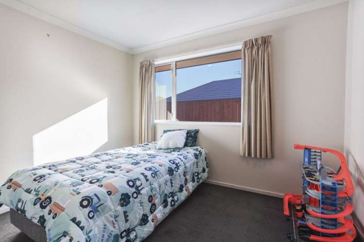 5 Forrest Lane Kaiapoi_17