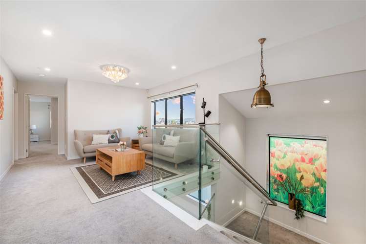 22 Thomas Rielly Avenue Hobsonville_17