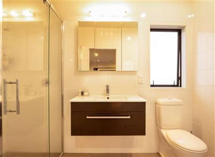 2 Bovill Way Tuakau_14