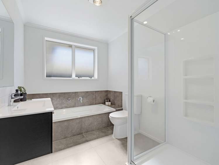 18 Watene Way Welcome Bay_23