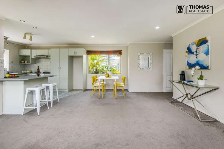 5 Secoia Crescent Mangere_5