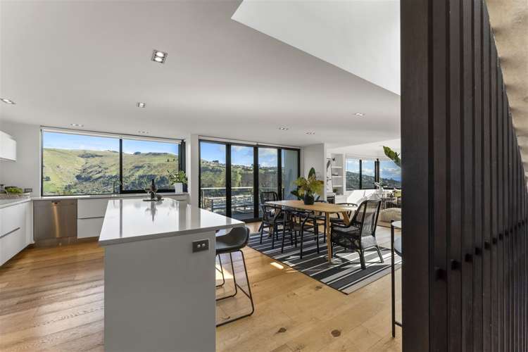 68 Scarborough Road Scarborough_26