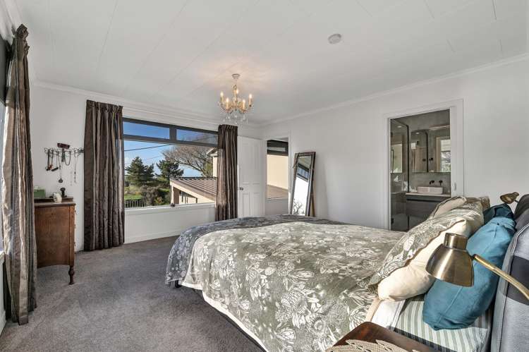 541 Hurford Road Hurford_8