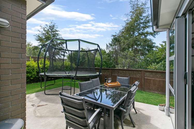 153 Landing Drive Pyes Pa_14