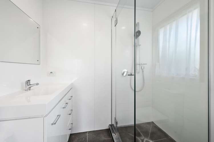 40 Carter Drive Westbrook_9