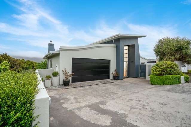 7 Caughley Grove Karori_2