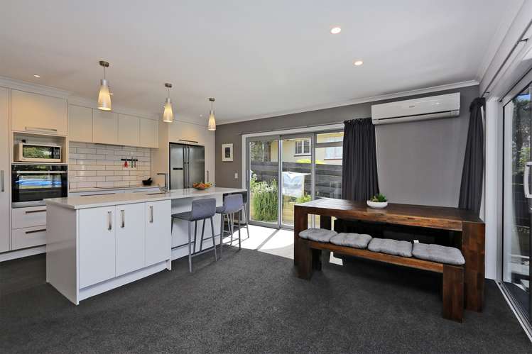 34b Margaret Avenue Havelock North_4