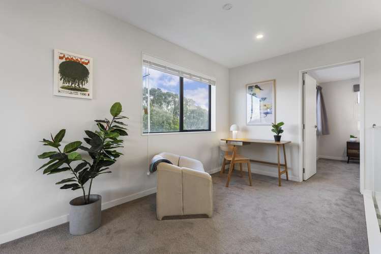 2A Thomas Rielly Avenue Hobsonville_10