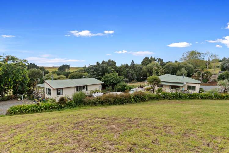 85 Portland Road Portland_14