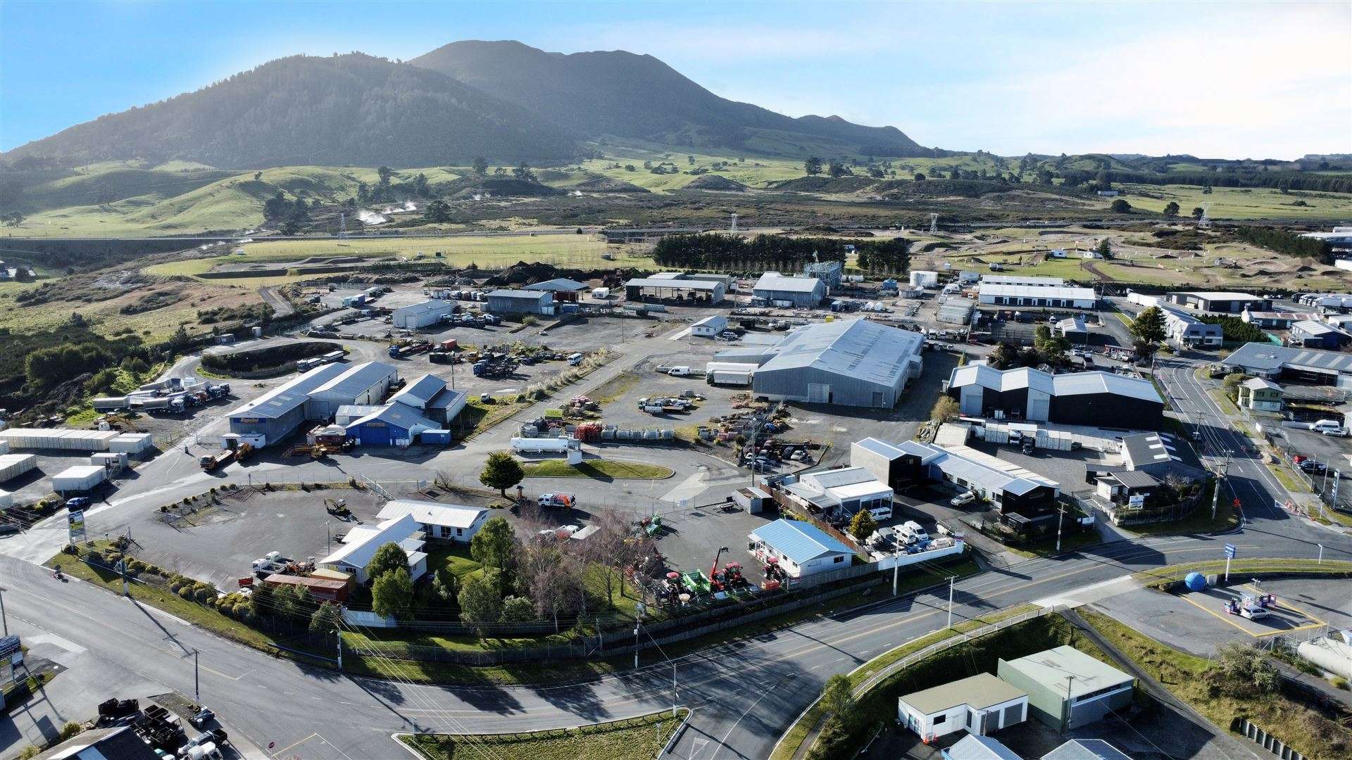 79 Miro Street Tauhara_0