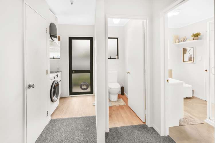 17 Newton Street Ngaruawahia_16