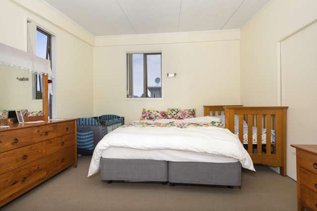 18 Merlot Lane Pukekohe_4