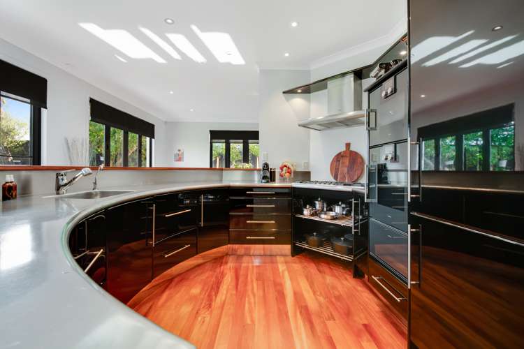 62 Gulf View Road Murrays Bay_8