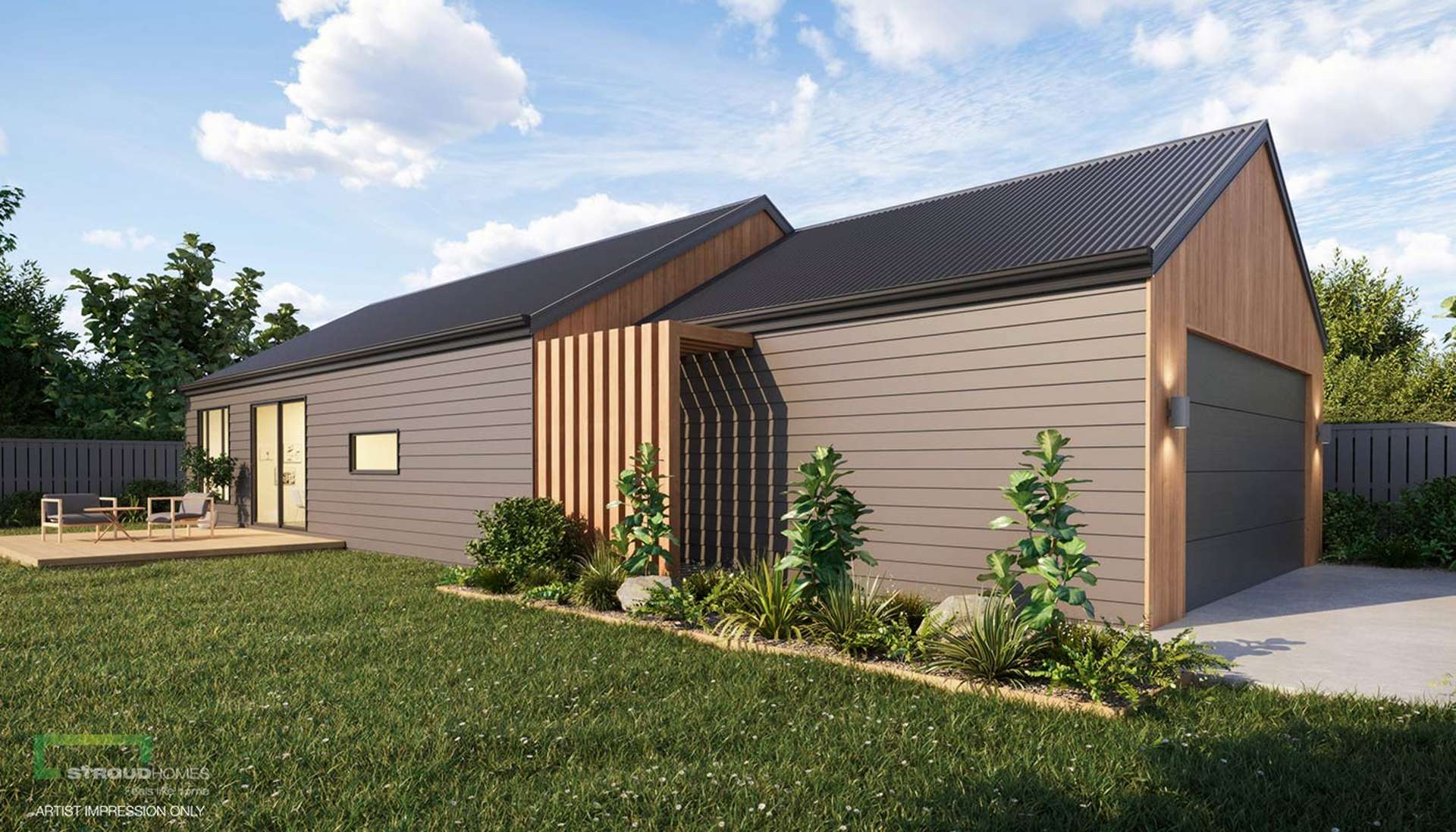 Lot 176 Belfast Subdivision Belfast_0