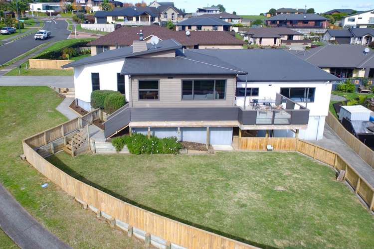 120 Ava Mae Drive Te Awamutu_5