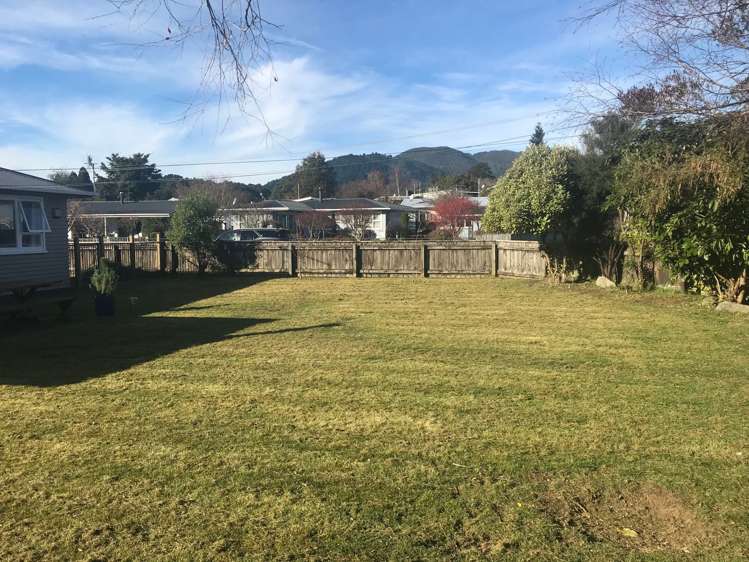 48 Elizabeth Street Tauhara_2