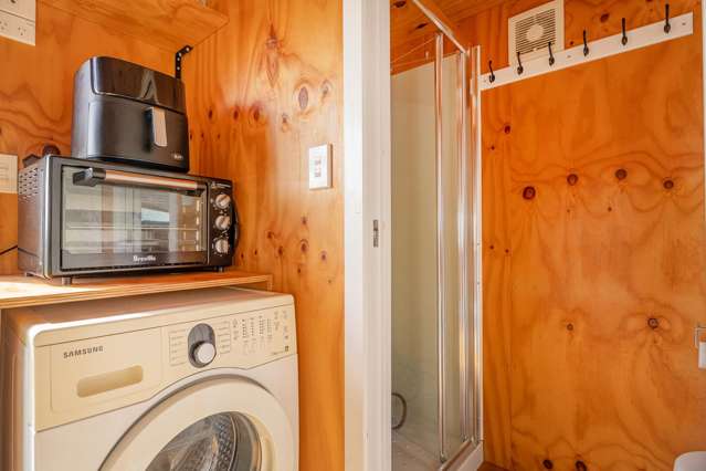 1 Tinirau Place Cooks Beach_4