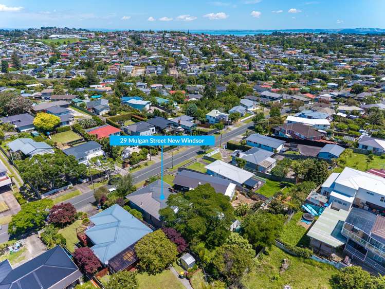 29 Mulgan Street New Windsor_17