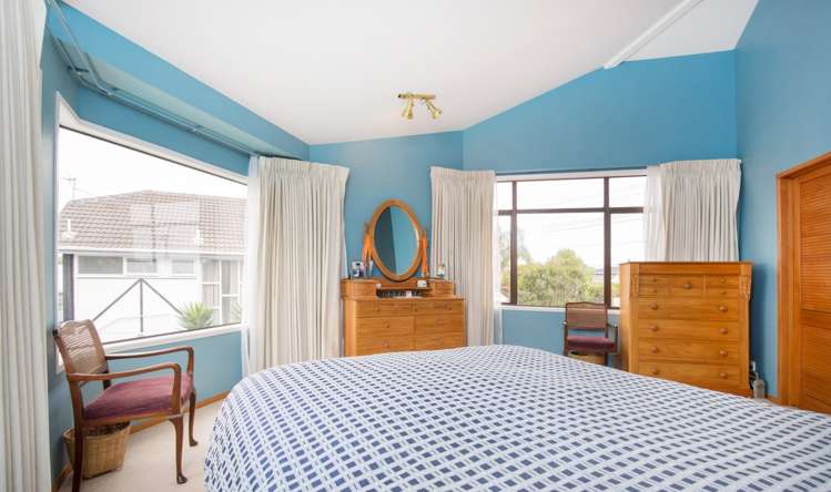 1/62 Aberdeen Road Campbells Bay_18