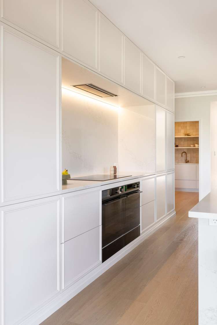 51 Sanctuary Key Papamoa_6