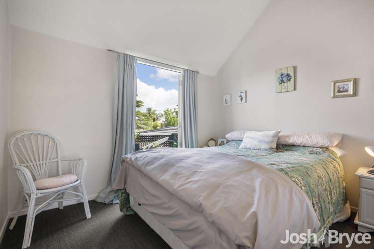 3/9 Eden View Road Sandringham_9