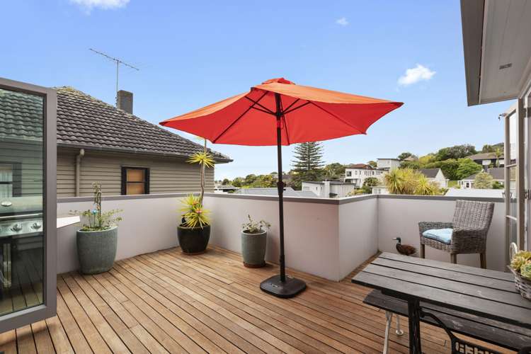 54 Rukutai Street Orakei_9