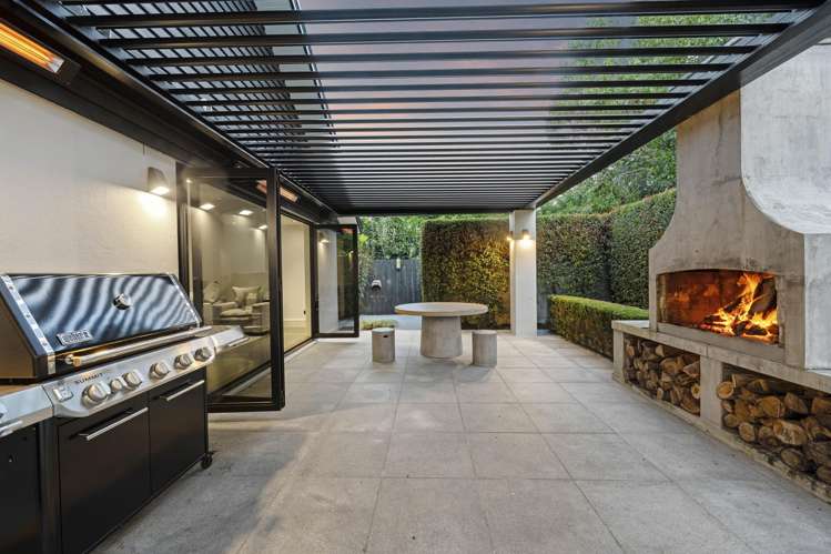 16 Framalda Place Conifer Grove_50