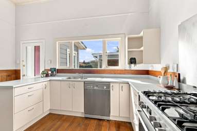70 Pitt Street_4