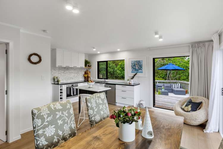 32 Alnwick Street Warkworth_8