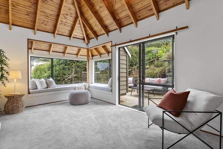 45 Rosecamp Road Beach Haven_16