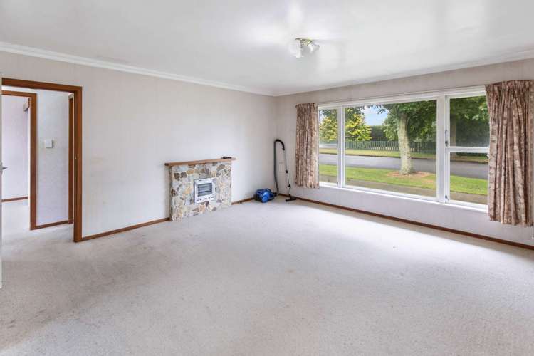 2a Matai Street Levin_10