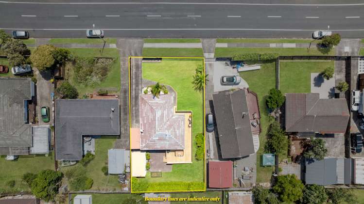 132 Pigeon Mountain Road Half Moon Bay_25