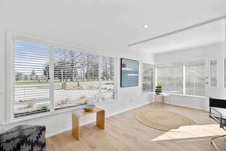 34 Jacks Pass Road Hanmer Springs_1