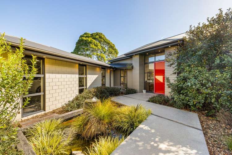 200 Kennedys Bush Road Kennedys Bush_0