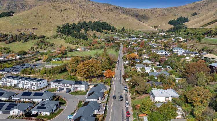 51 Port Hills Road Heathcote Valley_14