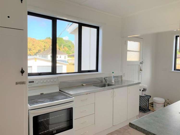 32 Waitangi Road 10051_6