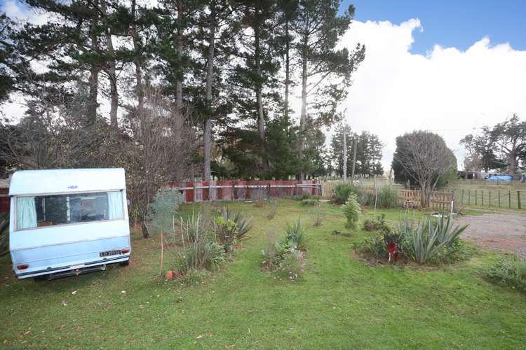 9 Ashby Lane Marton_21