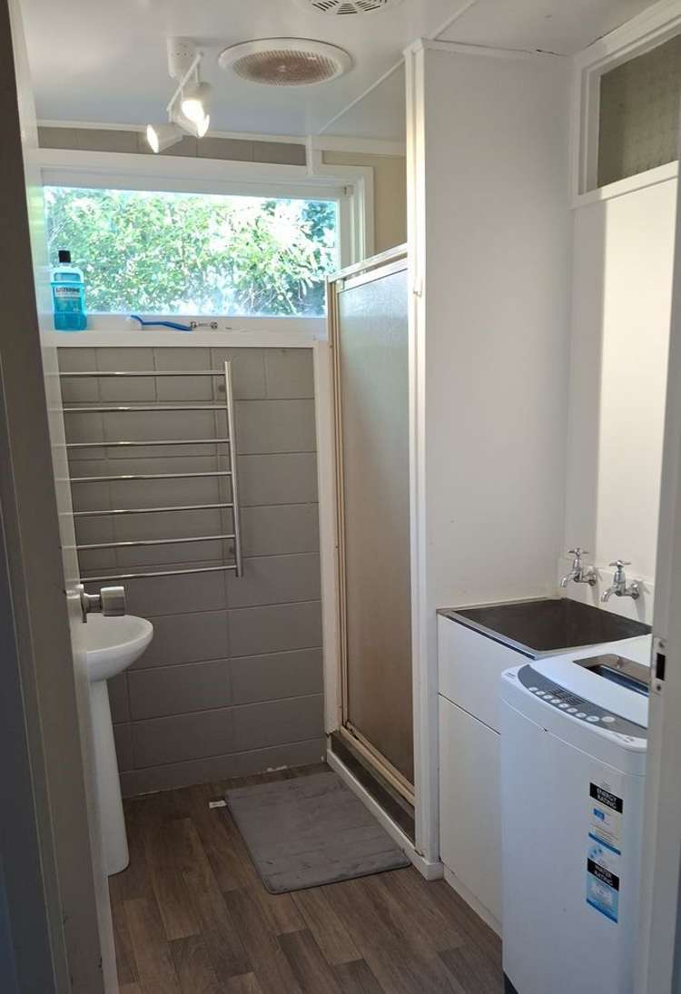 9 Clendon Court Roslyn_13