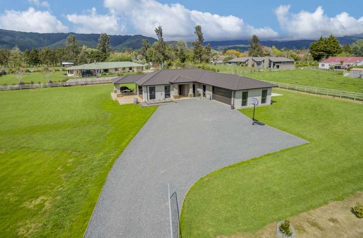 12 Wakefield Road Levin_18