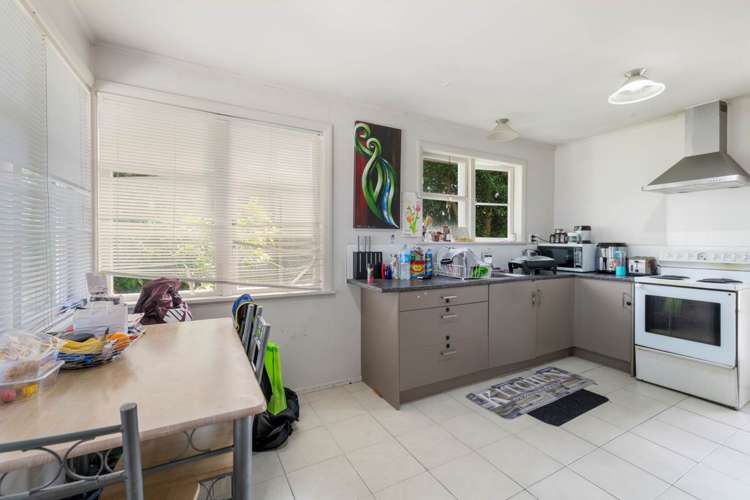 9 Ellen Street Manurewa_18