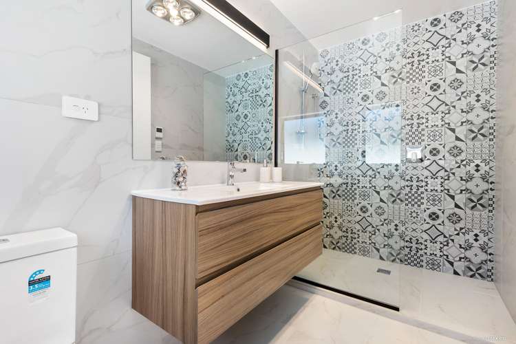 4 Irving Place Hobsonville_10