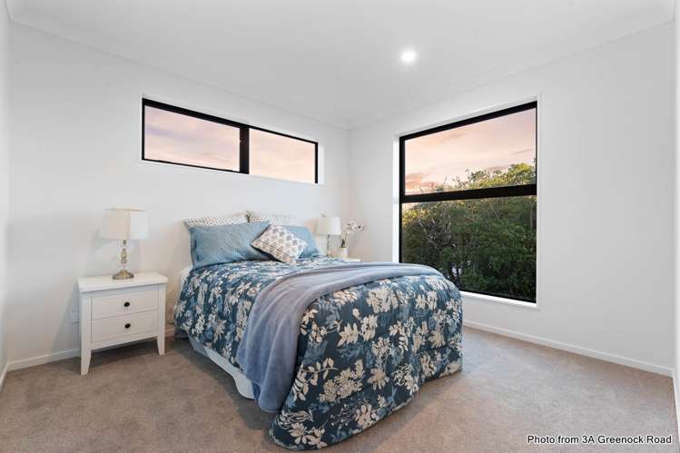 3D Greenock Road Ranui_6